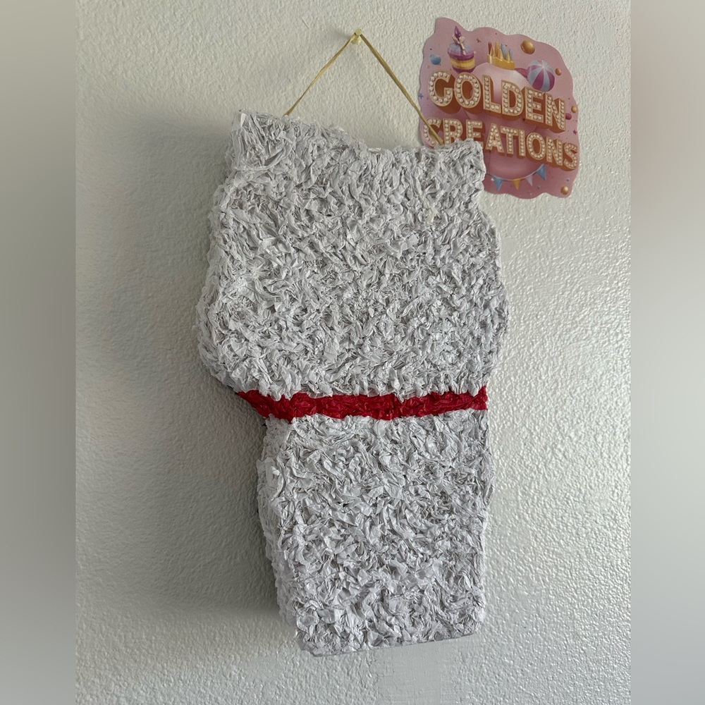 Piñata RJ-BT21 - Picture 5 of 6